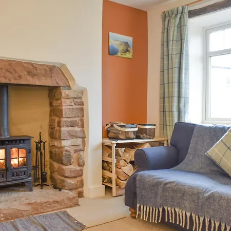 Mirfield Newbiggin (Cumbria)