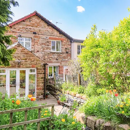 Mirfield Holiday home Newbiggin (Cumbria)