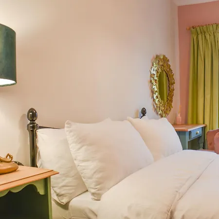 Mirfield * Newbiggin (Cumbria)