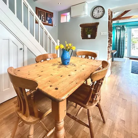 Mirfield * Newbiggin (Cumbria)