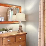 Mirfield * Newbiggin (Cumbria)