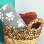 Mirfield بيت للعطل Newbiggin (Cumbria)