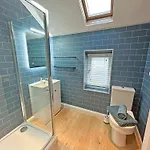 Mirfield * Newbiggin (Cumbria)