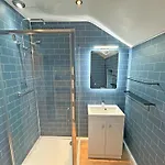 Mirfield بيت للعطل Newbiggin (Cumbria)