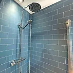 Mirfield بيت للعطل Newbiggin (Cumbria)