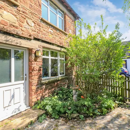 Holiday home Mirfield