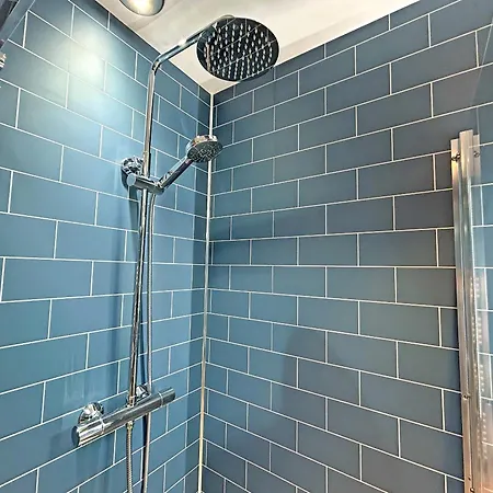 Mirfield Holiday home Newbiggin (Cumbria)